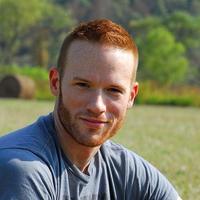 Отзыв от Егор - Visa DTV