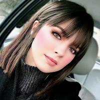 Отзыв от Олеся - Виза Destination Thailand